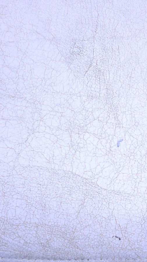 Superb Timothy Oulton Mimi & Sansa Leather Dining Chairs x 6 Delivery Availabl - Image 14