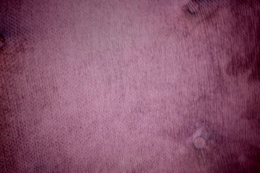 Superb Pair John Sankey Hawthorne Armchairs Library Fireside Club Amethyst - Image 22