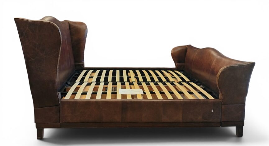 Beds / Bed Frames