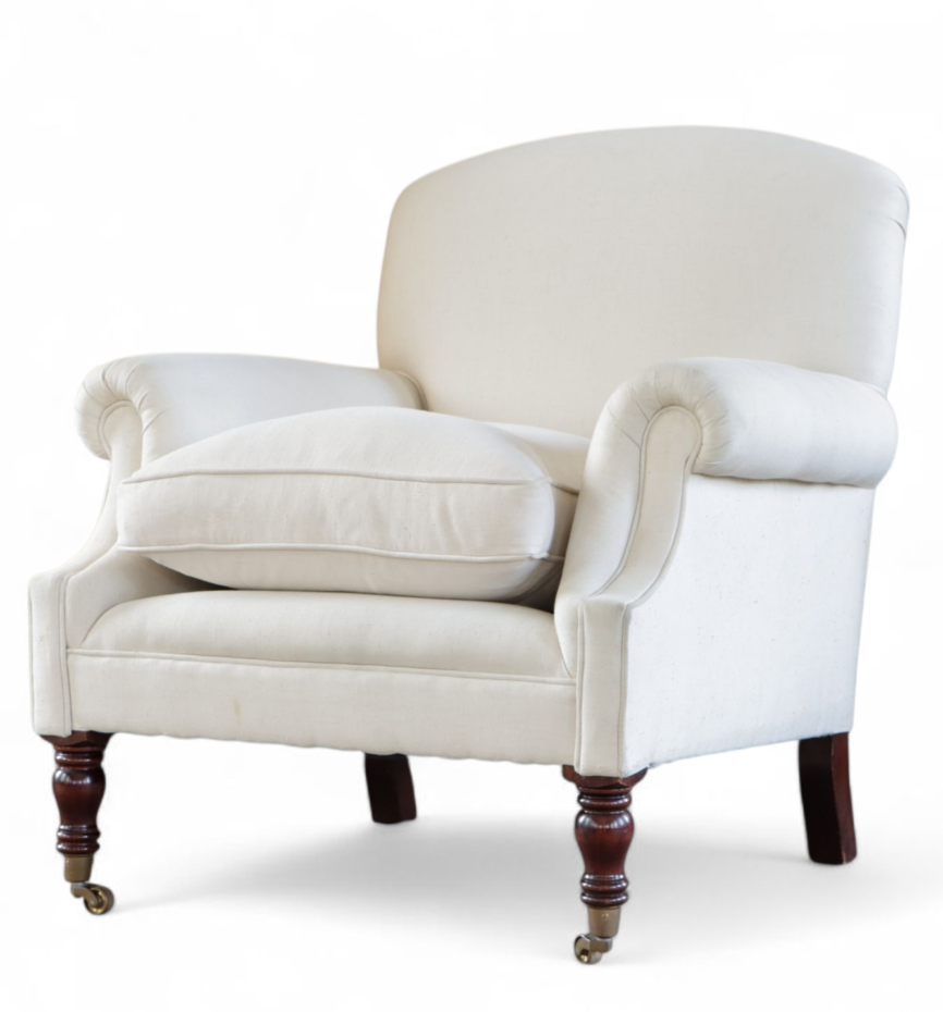 Armchairs